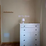 La Casa De Naranjos Σπίτι διακοπών