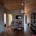 La Casa De Naranjos Σπίτι διακοπών