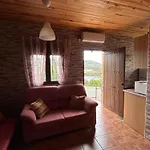 Σπίτι διακοπών La Casa De Naranjos *