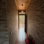 La Casa De Naranjos Σπίτι διακοπών Vega de San Mateo