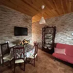 Σπίτι διακοπών La Casa De Naranjos Vega de San Mateo