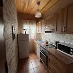 Σπίτι διακοπών La Casa De Naranjos