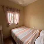 La Casa De Naranjos Σπίτι διακοπών Vega de San Mateo