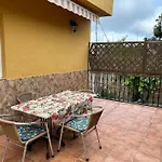 Σπίτι διακοπών La Casa De Naranjos