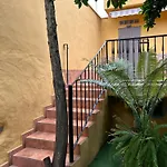 Σπίτι διακοπών La Casa De Naranjos