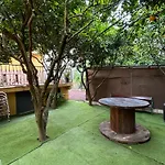 Σπίτι διακοπών La Casa De Naranjos *