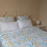 Σπίτι διακοπών La Casa De Naranjos Vega de San Mateo